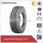 11R22.5 295/80R22.5 All Steel Radial Truck Tyre