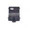 ZX200-5G блок управления двигателем YA00004270-5