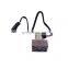 PC200-7 Hydraulic Pump Solenoid Valve