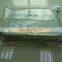 PC120-6 excavator controller control unit 7834-23-3000