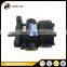 YYUKEN PUMP 150T-75 150T-94 150T-116 type hydraulic vane pump