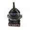 L150E-350F Excavator Parts Assembly Hydraulic Oil Pump Fan Motor Part Number 11410665