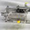 Rexroth A10V060 A10VO60-DFR series hydraulic Variable piston pump A10vo60dfr/52r-psd62n00