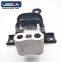OEM 9072814 High quality Auto Part Engine mounts For Chevrolet sail