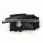 OEM 82610-2D000 82620-2D000 Original quality And Professional service Auto parts Car Door Handle for Hyundai Elantra 2004-2007