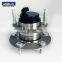 High Quality Rear Wheel Hub Bearing 52730-1M000 For Kia Forte Cerato Koup Coupe K3