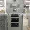 APF Power Distribution Active Power Filter Power Quality Distribution Equipment Harmonic Management 7-15days Elecnova 50-65hz