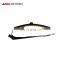 JAC Parts High Quality MAIN WIPER ARM WIPER BLADE ASSY. for JAC Light Duty Truck 5205030LD010_XZ