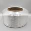 Low melt yarn Hot Melt Yarn 150D 180D use for uppers,China Manufacturer