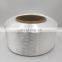 High tenacity polyester yarn fdy 1000d multifilament for baby knitting yarn crochet