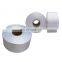 PP multiflament yarn pp webbing tape belt yarn
