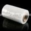 0.015mm LLDPE Plastic Stretch Film pallet wrapping film Jumbo Roll