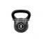 Hot Selling Men's And Women's Fitness Kettlebell Household Equipment Children's Kettlebell Dropshipping