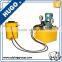 Alibaba trade assurance 5ton 20 ton hydraulic jacks