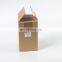 Silica gel respirator desiccant filter core dehumidification cap air filter DC-2