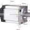 Highest hit rate Automatic suction lock screw machine Intelligent servo electric batch engine Equipment