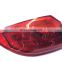 Teambill tail light for BMW G30 G38 back lamp 2016-2017 year ,auto car parts tail lamp,stop light