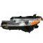 Cars auto parts headlight for Toyotaa Camry Full LED head lamp 2019