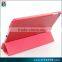 wholesale folding leather flip cover case for ipad air tablet