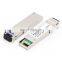 10g dwdm xfp 80km 15xx.xxnm