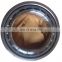 B7048.C.T.P4S Super Precision Bearing 240x360x56 mm Angular Contact Ball Bearing B7048-C-T-P4S