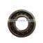 B71930.C.T.P4S Super Precision Bearing 150x210x28 mm Angular Contact Ball Bearing B71930-C-T-P4S
