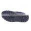 Authentic wholesale men wedge laced sneakers flat outsole running sneakers