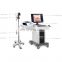 Examination High Definition Digital Video Colposcope for hospital