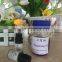 100% pure and natural rhizoma chuanxiong oil