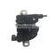 Cover Head Cover Locking Machine Auto Parts for China Changan Ford Focus 05-11 1.8