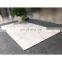 white marble design factory  tile in 600x1200 mm porcelain stock tile
