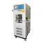 hongjin programmable low pressure battery explosion proof test chamber