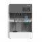 High Quality Bet Surface Area and Porosity Analyzer
