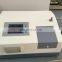 ASTM D974 automatic titration diesel oil acidity value test instrument