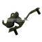 Резиновая опора двигателя для Honda accord cm5 50850SDAA01 50850-SDA-A01