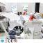 High Speed Plastic Film Laminating Machine for Paper