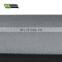 New Sunroof and heat-insulating sunshade sunroof assembly for Infiniti QX50