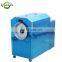 Star Peanut Roaster Model 171/Pepper/Chili Roasting Machine