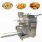 2021 Grande Superior Quality Automatic Ravioli Gyoza Empanadas Electric Dumpling Samosa Maker Machine for Sale