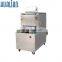 HVT-450M/2 Hualian Gas Flushing Machine