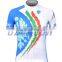 Custom Cycling Jerseys No Minimum,Specialized Design Your Own Cycling Jersey