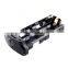 Osom reasonable price for nikon d300 camera accessories battery grip replacement MB-D10