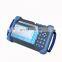 Integrated SM MM 1310nm 1550nm 1490nm 1625nm  Fiber Optic OTDR