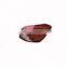 Auto Spare Parts Car JX7B-13405-D Outer Tail Lamp JX7B-13404-D Tail Light Hatchback for Ford Focus 2020 5D