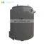 Chinese leading Manufacturer charcoal retort furnace for wholesales
