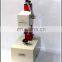 Manual Oral Liquid Cap Locking Machine