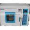 PLD Temperature Controller Thermostatic Type Oven Tape Holding Force Testing Machine
