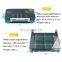 fishing tackle box Double Sided portable multifunctional fishing tackle  Accessories Fishing Tool Box