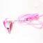 Songhe dovetail fishing bait saltwater jigging lure  slow jig metal jig lure luminous fishing lure hard slow pitch jigging lures