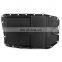 Good Quality Auto Parts Transmission Filter 0501321556 24117522923 24117571227 24638000 Fit For BMW